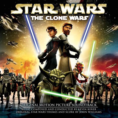 watch the clone wars 2008 movie|star wars clone animated movie.